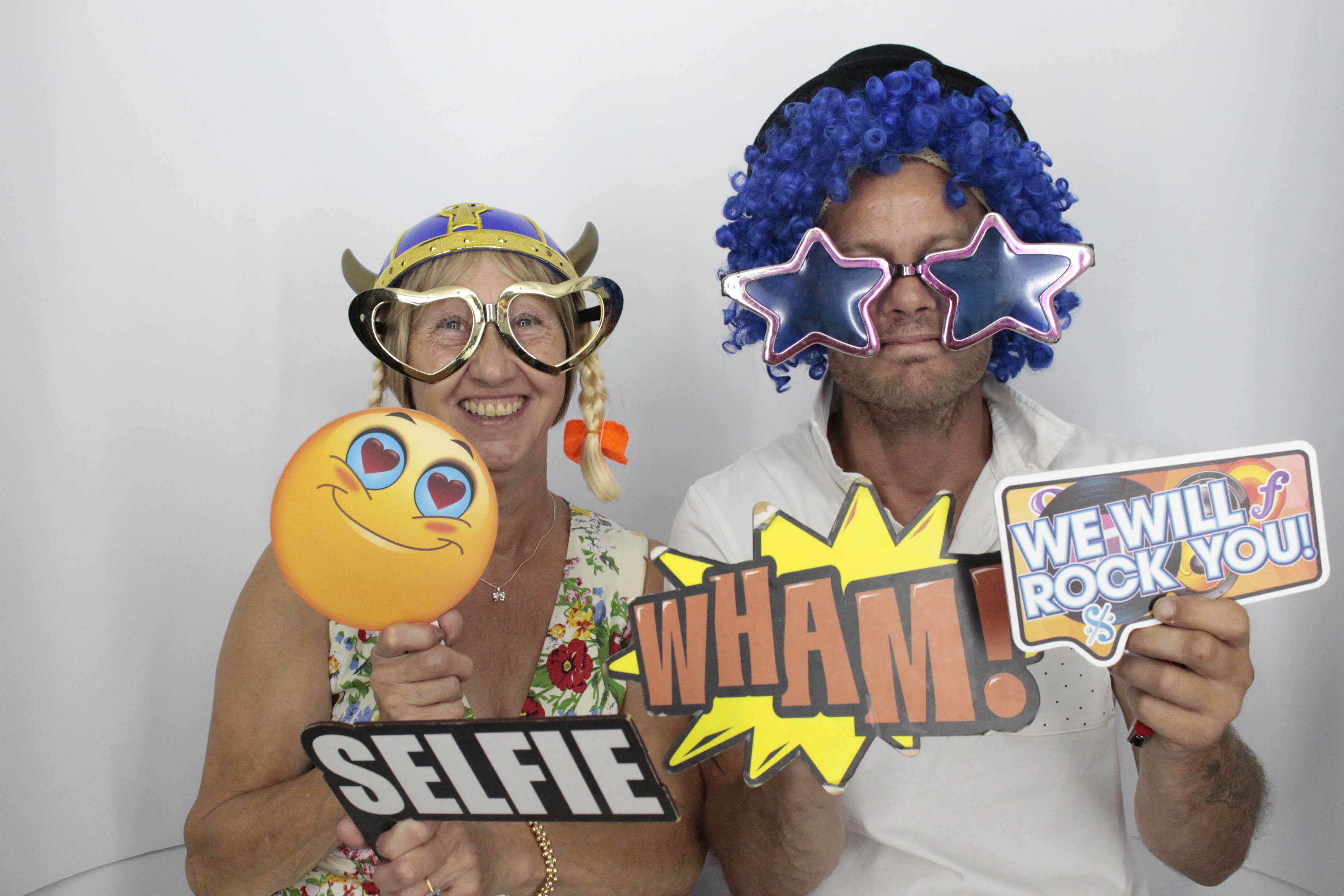 Ellesse's 21st Birthday | View more photos from the event at gallery.myphotoboothexperience.co.uk/u/MyPhotoBoothExperienceLtd/Ellesses-21st-Birthday